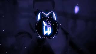 🎧use headphone for better experience🎧GangnamStyle-PSY(Slowed+Reverb)