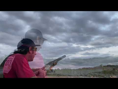 2021 Gator Cup: Shoot Off (FITASC & Super Sporting) @ Quail Creek Plantation