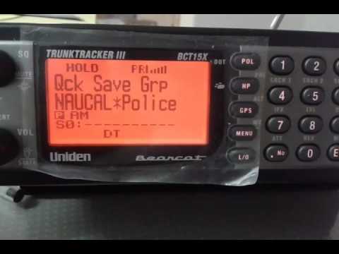 download lagu mp3 mp4 Rdio De Policial, download lagu Rdio De Policial gratis, unduh video klip Rdio De Policial