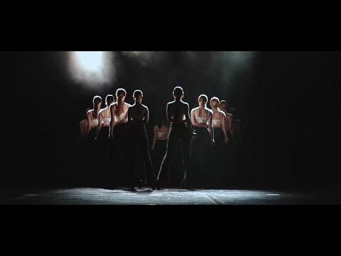 KORZHOVA TEAM | TOTAL STRIP WEEKEND 2022 | FRAME UP STRIP | VOGUE