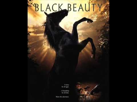 01. Main Titles (score) - Black Beauty OST