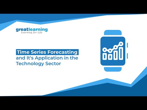 How Artificial Neural Network ANN Algorithm Work Data Mining Introduction to Neural Network
