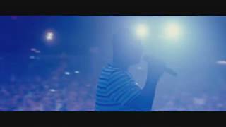 J Balvin - Noches Pasadas - (Video Oficial)