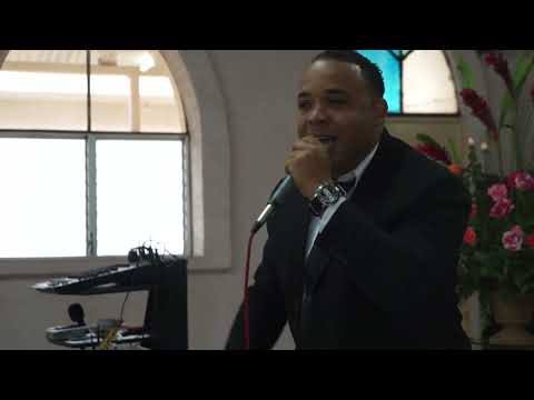 Eterna Roca - Hender García