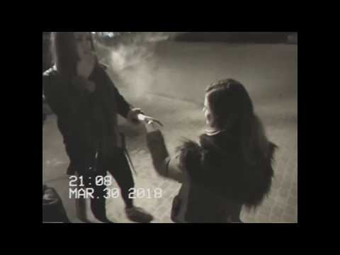 FRACZEKRAP "ZNAJOMOŚĆ" video