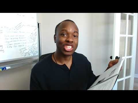 Get Your First 250 Leads on Facebook Live