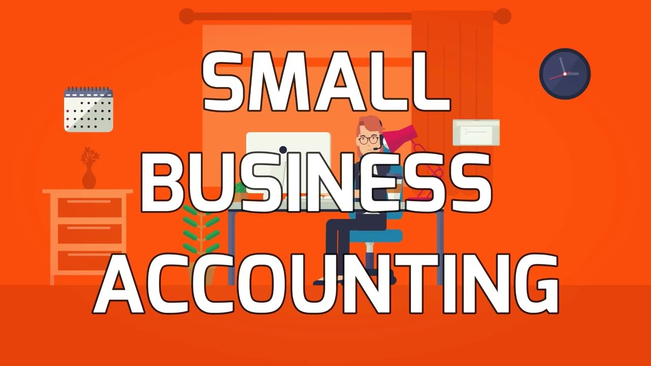 About Accounting Outsource Hub LLP | Outsource Bookkeeping | Outsource Accounting | Accounts Payable