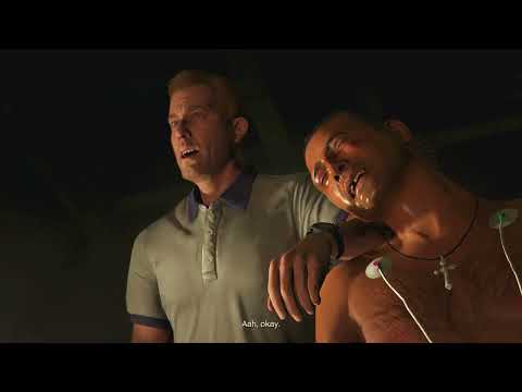 Grand Theft Auto V - Part 12 - PS5 4k 60FPS - Walkthrough Gameplay [No Commentary]