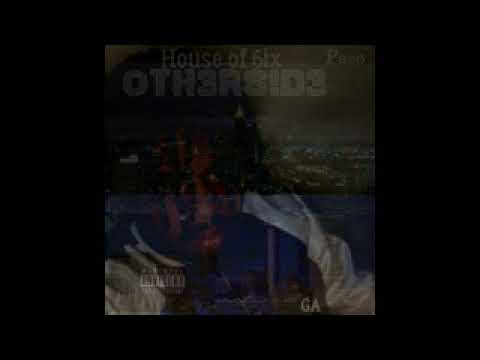 H6Paso Ft AR -Who is You  prod Paso Xx Ap