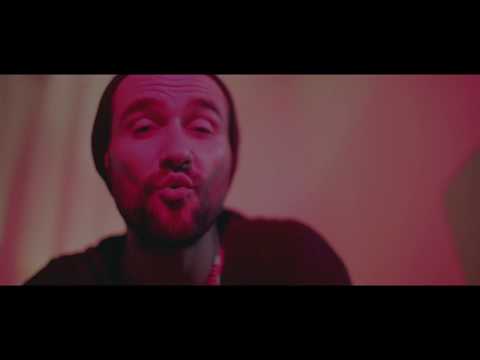 Rashid feat. Sisu Tudor - Nesomn [Videoclip oficial] (Insomnia)