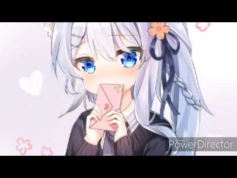 Ulticore - What is Love (Realized Hardstyle Bootleg)