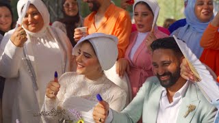 اخيرا كتب كتابي ????????