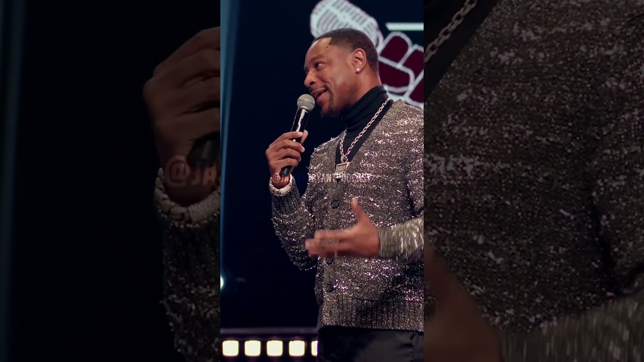 The Art of Baking: From Classic Bread to Artisan Pastries