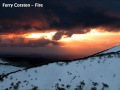 Ferry Corsten - Fire [HQ]