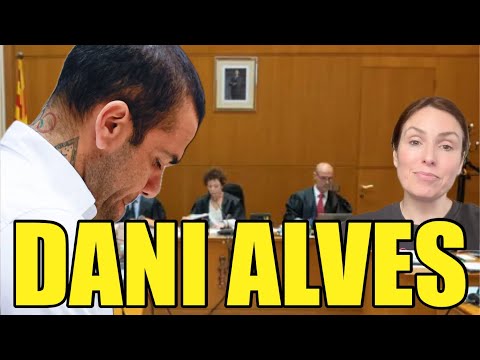 CUANDO VEAS LAS BARBAS DE TU VECINO PELAR…