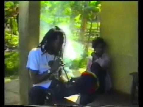 Jamaica 96' Part 3 