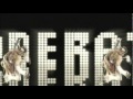 Moderatto Ft. Belinda - Muriendo Lento (Dj Mosh ...