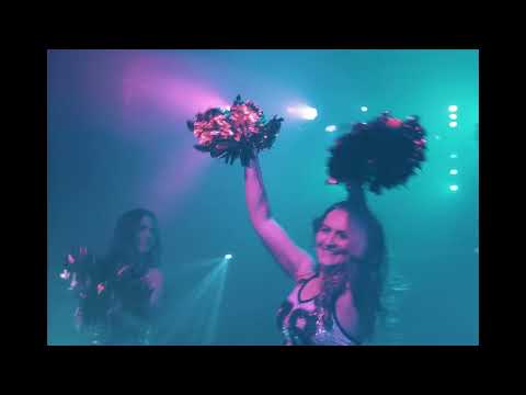 Massendefekt | Disko (offizielles Video)