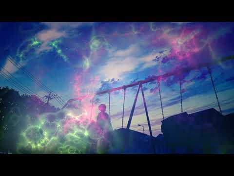 JIGGO - INTRO SLOWED DOWN