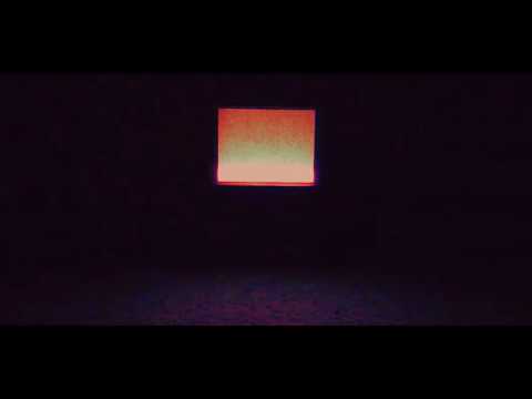 Documentation - (01-20-2020)