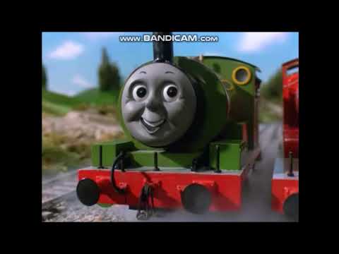 The Percybob Smallpants Movie (The Spongebob Squarepants Movie) Part 11 - Shell City