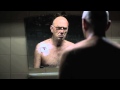 The Valley - Trailer