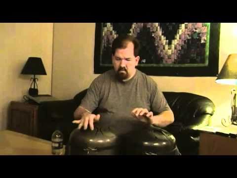 Last Words (RIP Satoshi Kon)