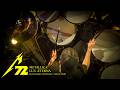 Metallica Lux Æterna Live In Bucharest Romania May 13 2026