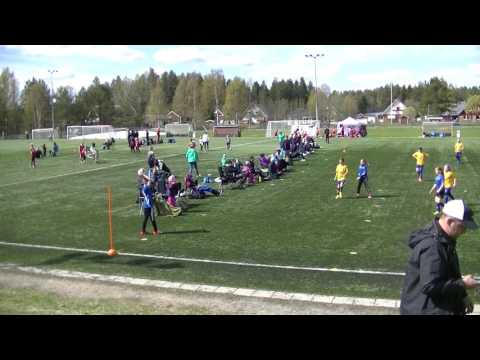 2015-05-27 Lira - Trångfors