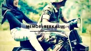 Download lagu Satus wa keren memori berkasih🤗 mp3