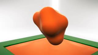 Rainmaker 片頭片尾動畫製作 - 041