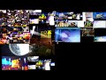 So Many Fox Searchlight Pictures Logos Fanfare Crossover Roster Mashups 5 100