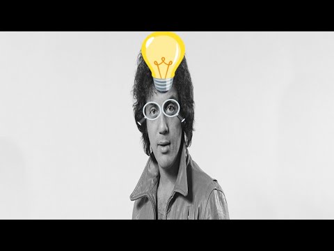 Billy Joel Sucks - Your Favorite Band Sucks Podcast