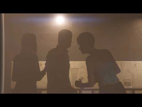 GTA Online - Music Locker intro 2020 12 18