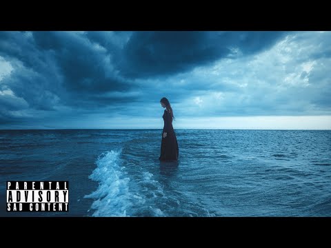 [FREE] Alternative Rock x Metalcore x Pop Punk Type Beat - "Abyss" | Sad Guitar Type Beat