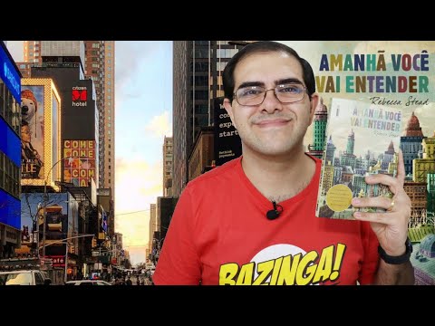 video thumnail