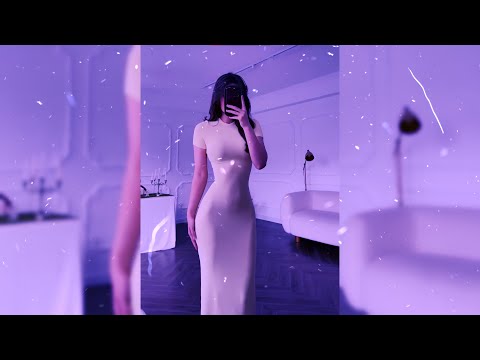 Junior Caldera ft. Sophie Ellis Bextor - Can't fight this feeling (MIK3 BOOTLEG) (Slowed + Reverb)