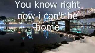 Long Distance- Bruno Mars With Lyrics