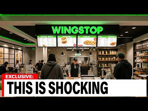 Don't Eat Food In These 15 Restaurants (Here's Why)