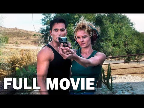 The Perfect Husband | Marc Dacascos | SUSPENSE | Full Movie in English