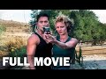The Perfect Husband Marc Dacascos SUSPENSE Full Movie In English