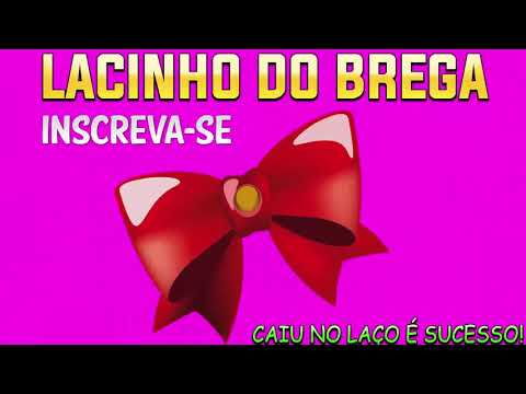 ROBÉRIO E SEUS TECLADO - ESSA MULHER TEM FOGO NO RABO.