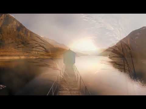 Lakota en Hopi verhalen