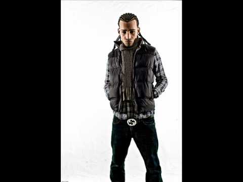 Don Omar Ft Arcangel & Syko El Terror - Yo Naci Pa Esto (Official) (Original Version)