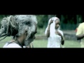 Vidéo : Valley - Ess Ou Pé Wè. Aperçu vidéo : Valley - Stay Tuned