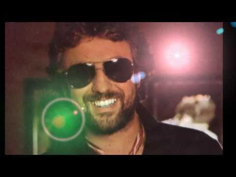 Bernie Paul - Everybody's Rocking (HD)