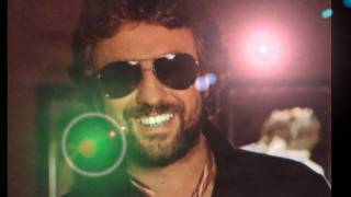 Bernie Paul - Everybody&#39;s Rocking (HD)