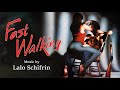 Lalo Schifrin - Fast-Walking (1982)