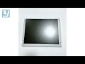 LQ104S1DG35  Sharp 10.4 inch800*600  Industrial panel lcd