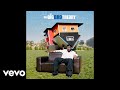 Kwesta Nyakanyaka Official Audio